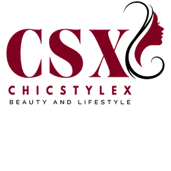 ChicstyleX