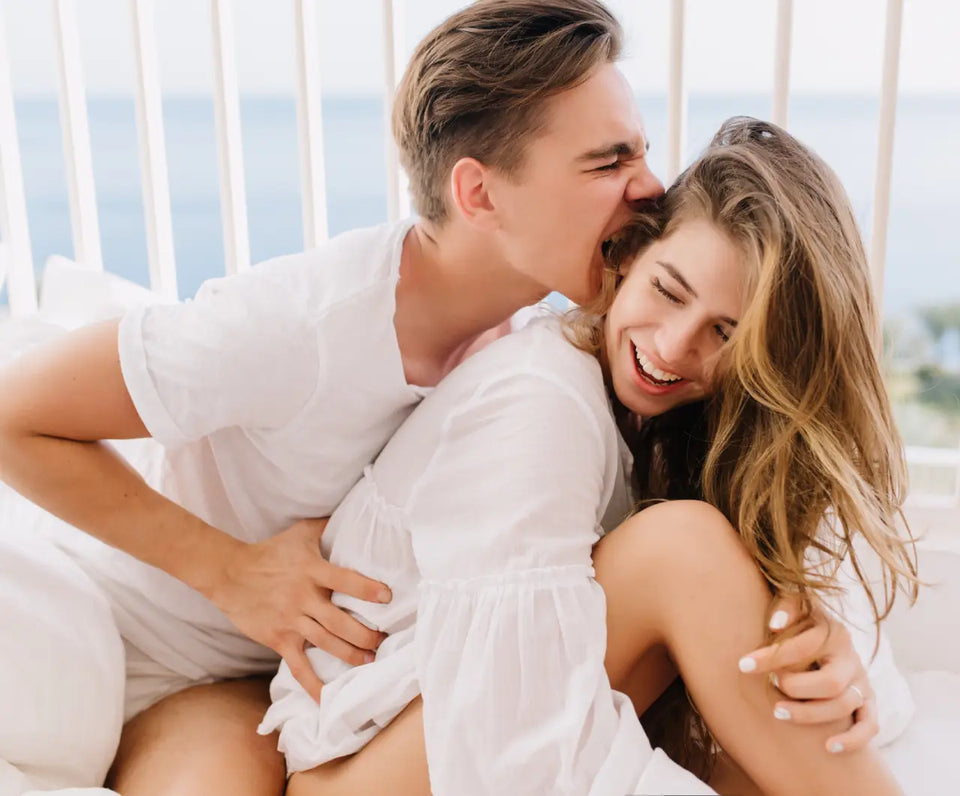 Effortless Confidence: Curating Your Personal Beauty and Wellness Essentials