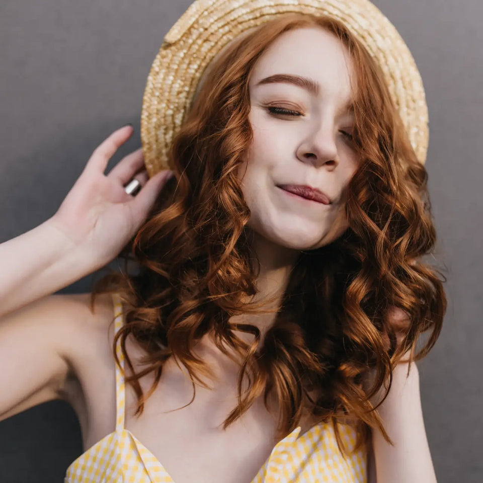 10 Effortless Haircare Hacks I Swear By (Thanks to TressLockX™)