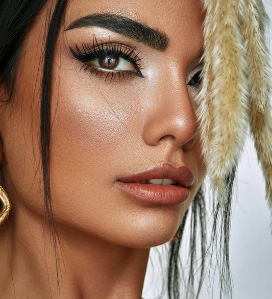 Why I Love the Chic Beauty Collection - ChicstyleX