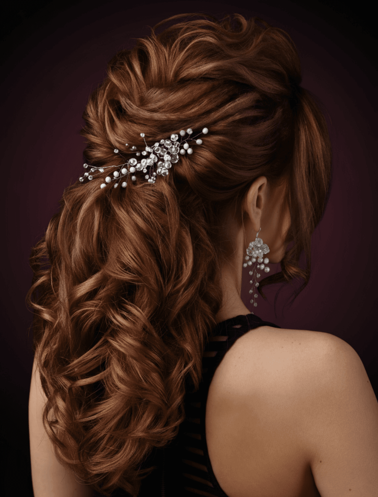 Chic Hair - ChicstyleX