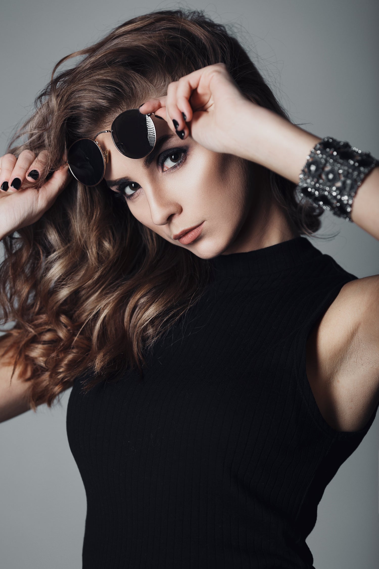 Chic Trends - Most Loved By You - ChicstyleX