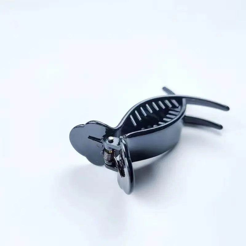 Modern Bun Maker – Chic Updo Styling Tool for Women - ChicstyleX