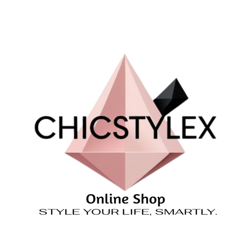Chicstylex