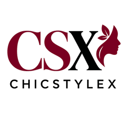 ChicstyleX