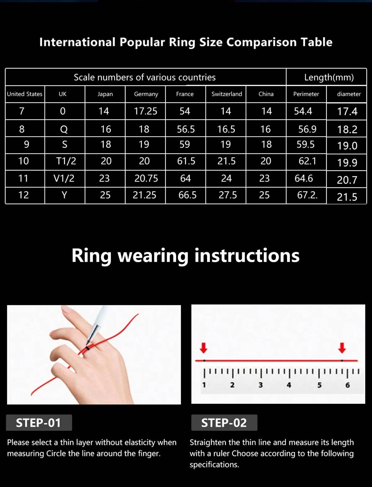 Smart Touchscreen Ring – Flip Design Health Tracker with Gesture Control & Wearable Tech - ChicstyleX