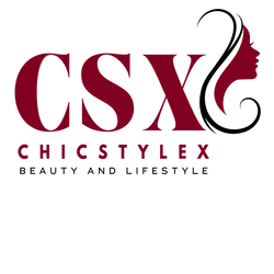 ChicstyleX