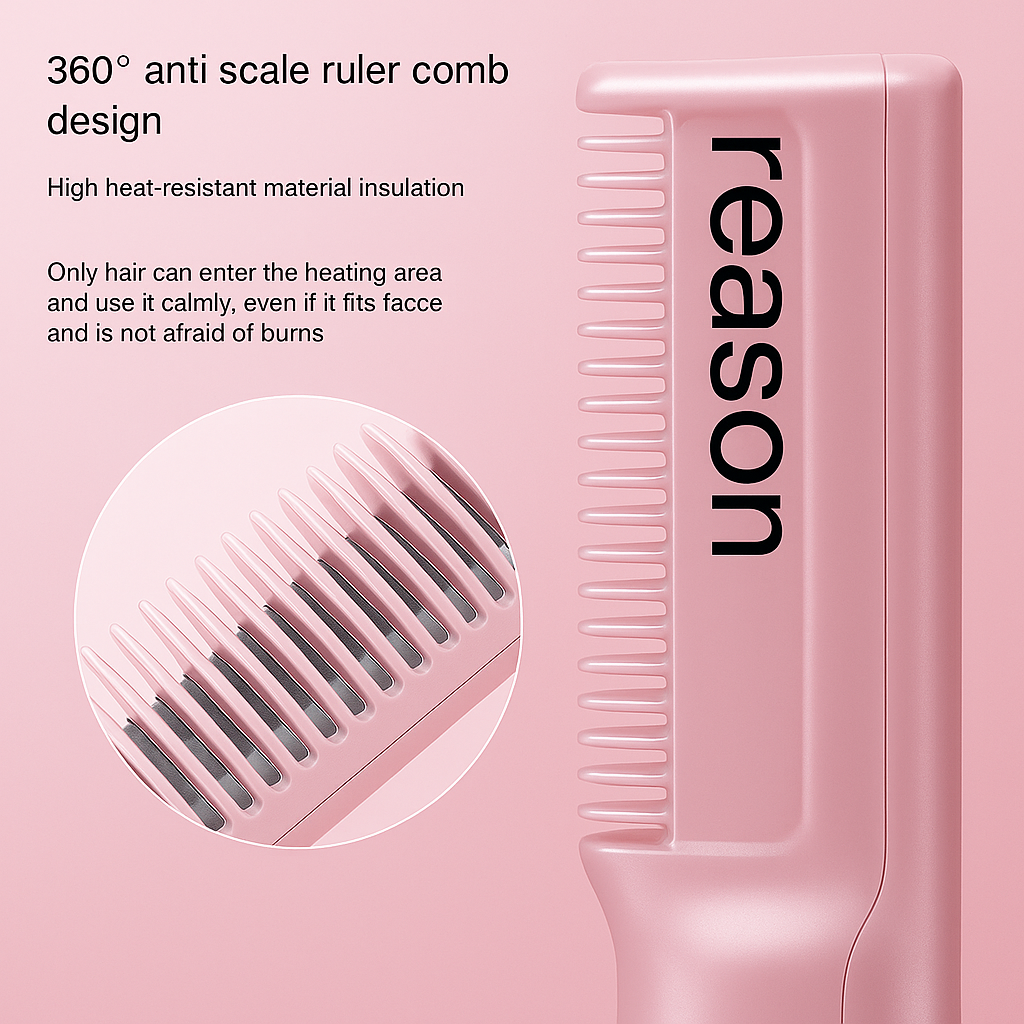 Enhanced Design Features Image