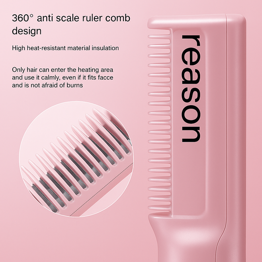 Enhanced Design Features Image