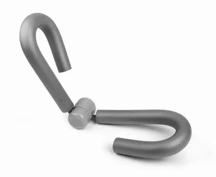 CoreVibeX™ SlimFit Thigh Trainer – Multifunctional Home Workout & Leg Toning Tool  Fitness Tools ChicstyleX.